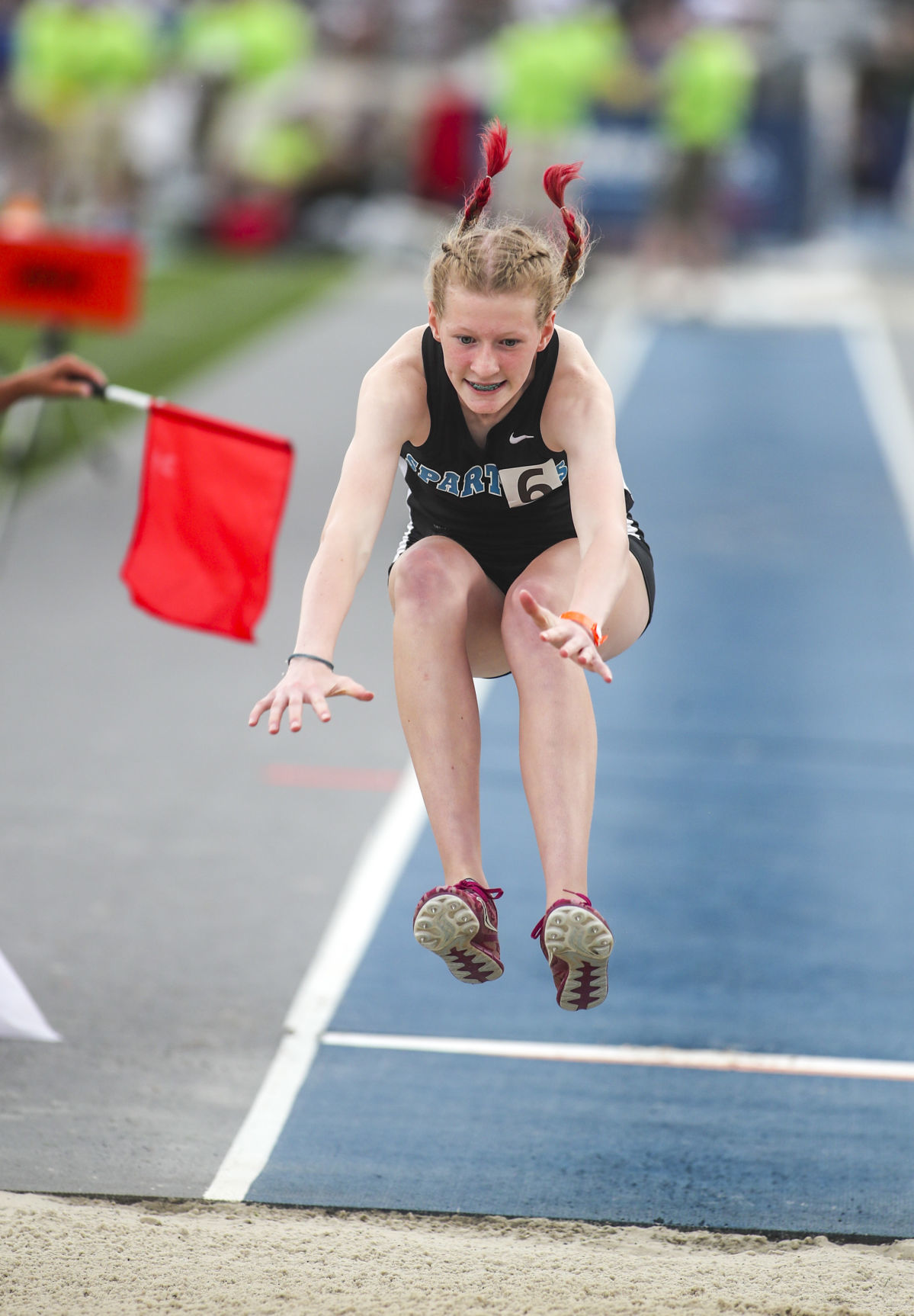 051719-qct-spt-iowa-state-track-020
